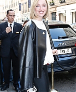 Filename=034.jpg
Filesize=818KiB
Dimensions=2000x3000
Date added=Mar 11, 2026 034.jpg