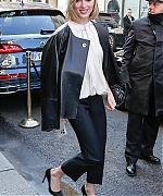 Filename=036.jpg
Filesize=1096KiB
Dimensions=2000x3000
Date added=Mar 11, 2026 036.jpg