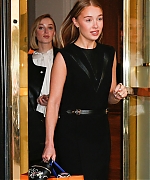 Filename=041.jpg
Filesize=773KiB
Dimensions=2000x3000
Date added=Mar 11, 2026 041.jpg