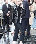 Filename=051.jpg
Filesize=971KiB
Dimensions=2000x3000
Date added=Mar 11, 2026 051.jpg