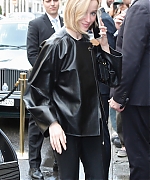 Filename=056.jpg
Filesize=703KiB
Dimensions=2000x3000
Date added=Mar 11, 2026 056.jpg