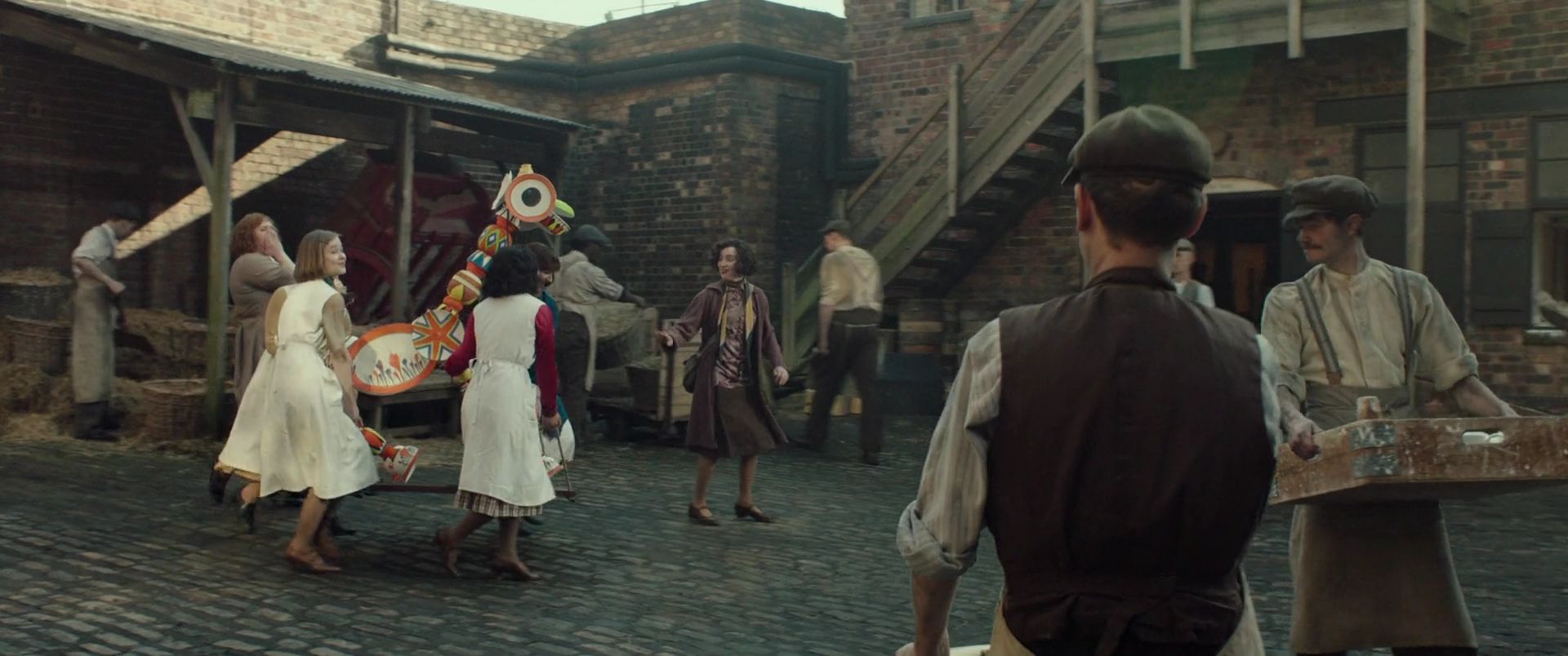 2286.jpg