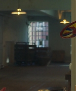 Filename=1238.jpg
Filesize=108KiB
Dimensions=1920x804
Date added=Mar 04, 2026 1238.jpg