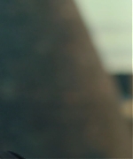 Filename=2436.jpg
Filesize=83KiB
Dimensions=1920x804
Date added=Mar 04, 2026 2436.jpg