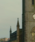 Filename=2444.jpg
Filesize=87KiB
Dimensions=1920x804
Date added=Mar 04, 2026 2444.jpg