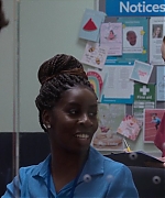 0043.jpg