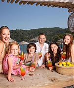 Filename=007.jpg
Filesize=1027KiB
Dimensions=3000x2000
Date added=Feb 24, 2022 007.jpg