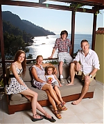 Filename=009.jpg
Filesize=934KiB
Dimensions=3000x2143
Date added=Feb 24, 2022 009.jpg