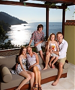 Filename=012.jpg
Filesize=899KiB
Dimensions=2000x3000
Date added=Feb 24, 2022 012.jpg