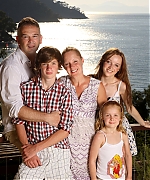 Filename=013.jpg
Filesize=979KiB
Dimensions=2000x3000
Date added=Feb 24, 2022 013.jpg