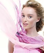 Filename=001.jpg
Filesize=524KiB
Dimensions=3000x1996
Date added=Feb 24, 2022 001.jpg