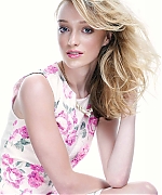 Filename=002.jpg
Filesize=759KiB
Dimensions=1997x3000
Date added=Feb 24, 2022 002.jpg