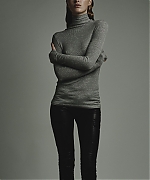 Filename=002.jpg
Filesize=710KiB
Dimensions=2002x3000
Date added=Feb 24, 2022 002.jpg