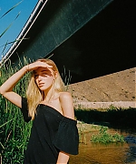 Filename=004.jpg
Filesize=162KiB
Dimensions=1080x729
Date added=Feb 24, 2022 004.jpg