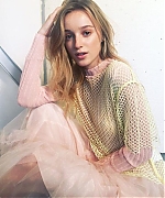 Filename=001.jpg
Filesize=60KiB
Dimensions=559x596
Date added=Feb 24, 2022 001.jpg