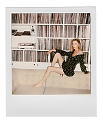 Filename=005.jpg
Filesize=785KiB
Dimensions=3000x3000
Date added=Feb 24, 2022 005.jpg