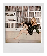 Filename=008.jpg
Filesize=799KiB
Dimensions=3000x3000
Date added=Feb 24, 2022 008.jpg