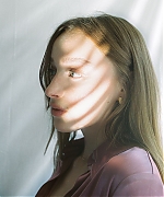 001.jpg