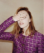 Filename=001.jpg
Filesize=290KiB
Dimensions=1080x1350
Date added=Feb 24, 2022 001.jpg