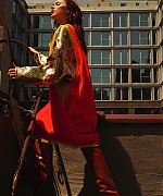 Filename=001.jpg
Filesize=3589KiB
Dimensions=3077x4302
Date added=Apr 07, 2023 001.jpg