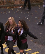 Filename=152.jpg
Filesize=100KiB
Dimensions=1278x720
Date added=Feb 22, 2022 152.jpg