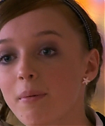 Filename=043.jpg
Filesize=68KiB
Dimensions=1280x720
Date added=Feb 22, 2022 043.jpg