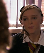 Filename=047.jpg
Filesize=82KiB
Dimensions=1280x720
Date added=Feb 22, 2022 047.jpg