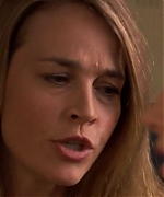 Filename=069.jpg
Filesize=63KiB
Dimensions=1280x720
Date added=Feb 22, 2022 069.jpg
