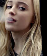 135.jpg