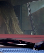090.jpg
