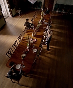 186.jpg