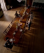 187.jpg