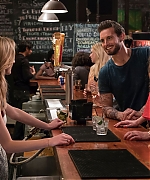 Filename=001.jpg
Filesize=914KiB
Dimensions=3000x2000
Date added=Feb 23, 2022 001.jpg