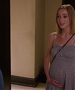 Filename=009.jpg
Filesize=105KiB
Dimensions=1920x1080
Date added=Feb 23, 2022 009.jpg