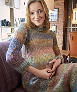 Filename=001.jpg
Filesize=1297KiB
Dimensions=2000x3000
Date added=Feb 23, 2022 001.jpg