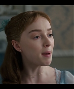 Filename=0601.jpg
Filesize=121KiB
Dimensions=1920x1080
Date added=Feb 28, 2022 0601.jpg