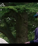 Filename=0650.jpg
Filesize=185KiB
Dimensions=1920x1080
Date added=Feb 28, 2022 0650.jpg
