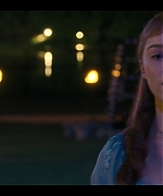Filename=0956.jpg
Filesize=151KiB
Dimensions=1920x1080
Date added=Feb 28, 2022 0956.jpg