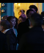 Filename=0978.jpg
Filesize=141KiB
Dimensions=1920x1080
Date added=Feb 28, 2022 0978.jpg