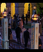 Filename=0988.jpg
Filesize=317KiB
Dimensions=1920x1080
Date added=Feb 28, 2022 0988.jpg
