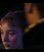 Filename=1011.jpg
Filesize=117KiB
Dimensions=1920x1080
Date added=Feb 28, 2022 1011.jpg