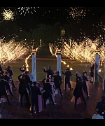 Filename=1026.jpg
Filesize=370KiB
Dimensions=1920x1080
Date added=Feb 28, 2022 1026.jpg