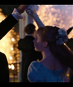 Filename=1027.jpg
Filesize=157KiB
Dimensions=1920x1080
Date added=Feb 28, 2022 1027.jpg