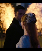 Filename=1031.jpg
Filesize=173KiB
Dimensions=1920x1080
Date added=Feb 28, 2022 1031.jpg