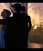 Filename=1049.jpg
Filesize=202KiB
Dimensions=1920x1080
Date added=Feb 28, 2022 1049.jpg