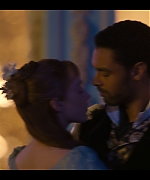 Filename=1056.jpg
Filesize=132KiB
Dimensions=1920x1080
Date added=Feb 28, 2022 1056.jpg