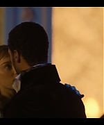 Filename=1057.jpg
Filesize=128KiB
Dimensions=1920x1080
Date added=Feb 28, 2022 1057.jpg