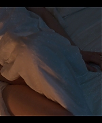 Filename=0828.jpg
Filesize=154KiB
Dimensions=1920x1080
Date added=Feb 28, 2022 0828.jpg