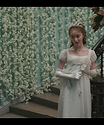 Filename=1066.jpg
Filesize=297KiB
Dimensions=1920x1080
Date added=Feb 28, 2022 1066.jpg