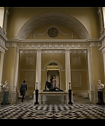 Filename=0940.jpg
Filesize=239KiB
Dimensions=1920x1080
Date added=Feb 28, 2022 0940.jpg